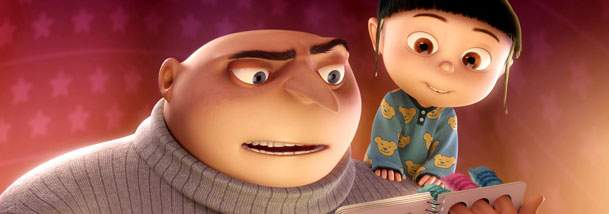 帮您省时省力的ddos攻击测试工具