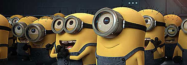 永久使用不收费的ddos攻击防御手段