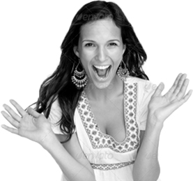 免费ddos压力测试平台