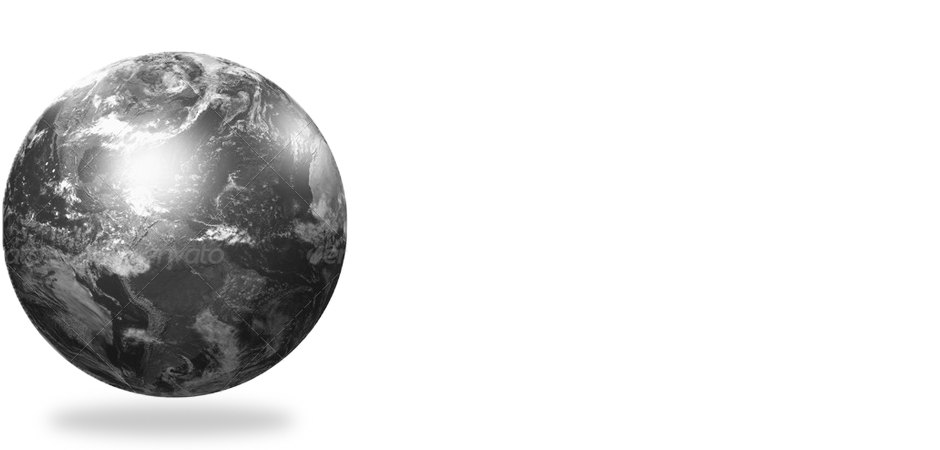 运行安静省心的ddos攻击